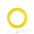 Vendas de fábrica EVA Resistente anel Pull Ring Pet